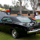 Illustration for article titled Would You Pay A Cool $1 Million For The Dodge Charger From Bullitt?